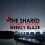 The Shared Security Weekly Blaze – Ultrasonic Hard Drive Attacks, Dangerous USB Devices, Email Fraudsters Arrested