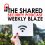 The Shared Security Weekly Blaze – New WPA3 Wireless Standard, Malicious Smartphone Batteries, Exactis Data Leak