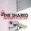 The Shared Security Podcast Episode 78 – Summer Camp Facial Recognition, Dark Web Dangers