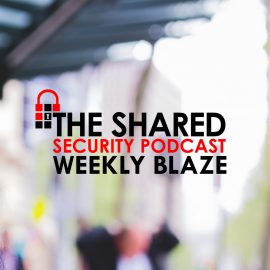 Multi-Factor Authentication, New Attacks on 4G and 5G Mobile Networks