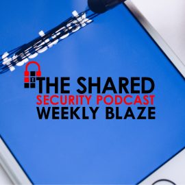 Facebook Passwords Exposed