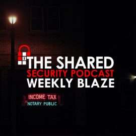 Stalkerware and Tax Season Scams