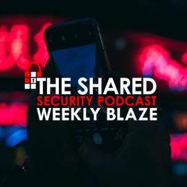 New Mobile Phone Scam