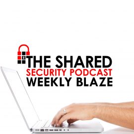 Microsoft Emails Hacked