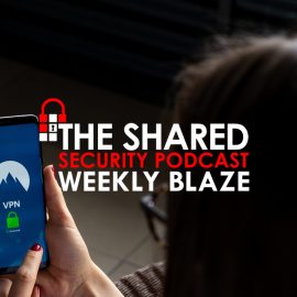 Everything you wanted to know about VPNs