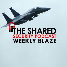 Israel cyber-attack retaliation