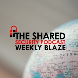 Huawei's US technology ban