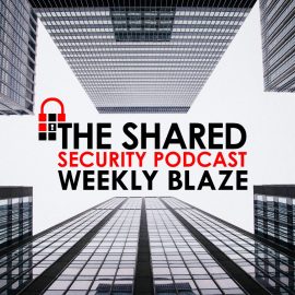 Ransomware is rampaging US cities