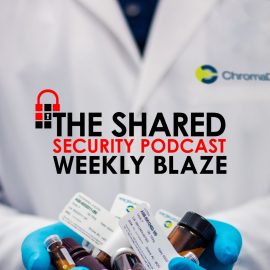 Quest Diagnostics data breach