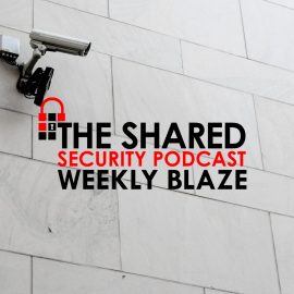 The US Customs and Border Protection Agency Data Breach