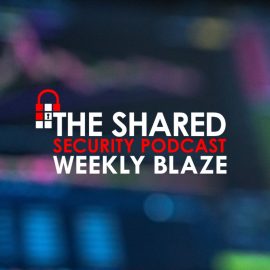 Facebook Cryptocurrency Libra