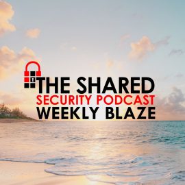 Top 3 Tips for Staying Private on Vacation