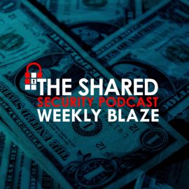 Equifax Data Breach Settlement