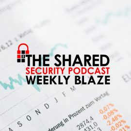 Capital One Data Breach