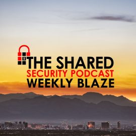 BSides Las Vegas Security Conference