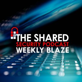 BioStar2 Biometric Data Breach