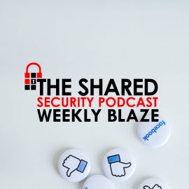 Off-Facebook Activity