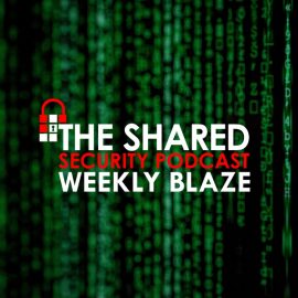 End-to-end encryption