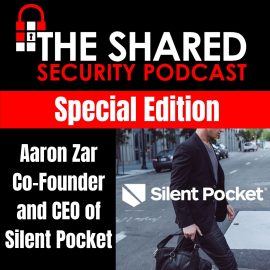 Silent Pocket Faraday Bags