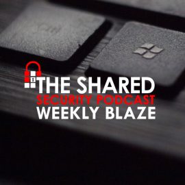 Microsoft OneDrive Personal Vault