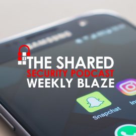 WhatsApp NSO Group Lawsuit