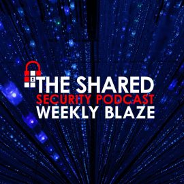 Smart Speaker Laser Attack