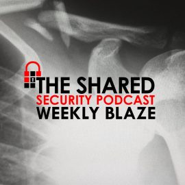 Google Collecting Healthcare Data