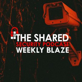 Mass Surveillance in China