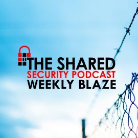 Iranian Cyber-Attacks