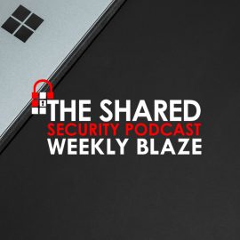 Critical Windows Vulnerability