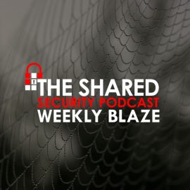 Dark Web Fraud and Cybercrime