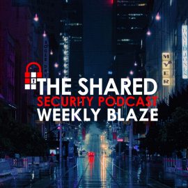 Hacked Zoom Accounts