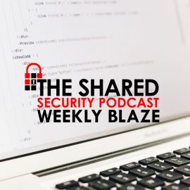 GoDaddy Security Incident