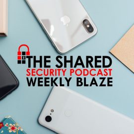 Apple Law Enforcement Backdoor Debate