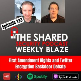 First Amendment Rights