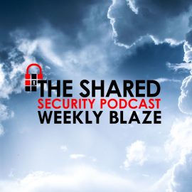 Largest DDoS Attack on Record