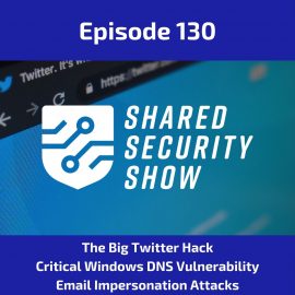 The Big Twitter Hack