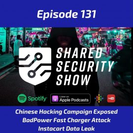 Chinese Hackers Exposed