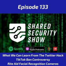 Twitter Hack Lessons Learned