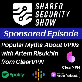 ClearVPN