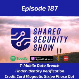 T-Mobile Data Breach