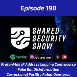 ProtonMail