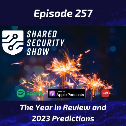 2022 Year in Review and 2023 Predictions