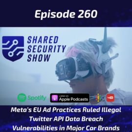 Vulnerabilities in major car brands