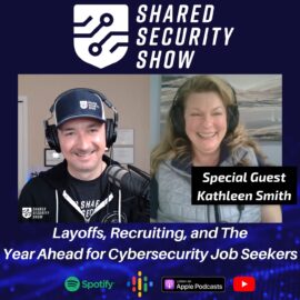 Tech Industry Layoffs