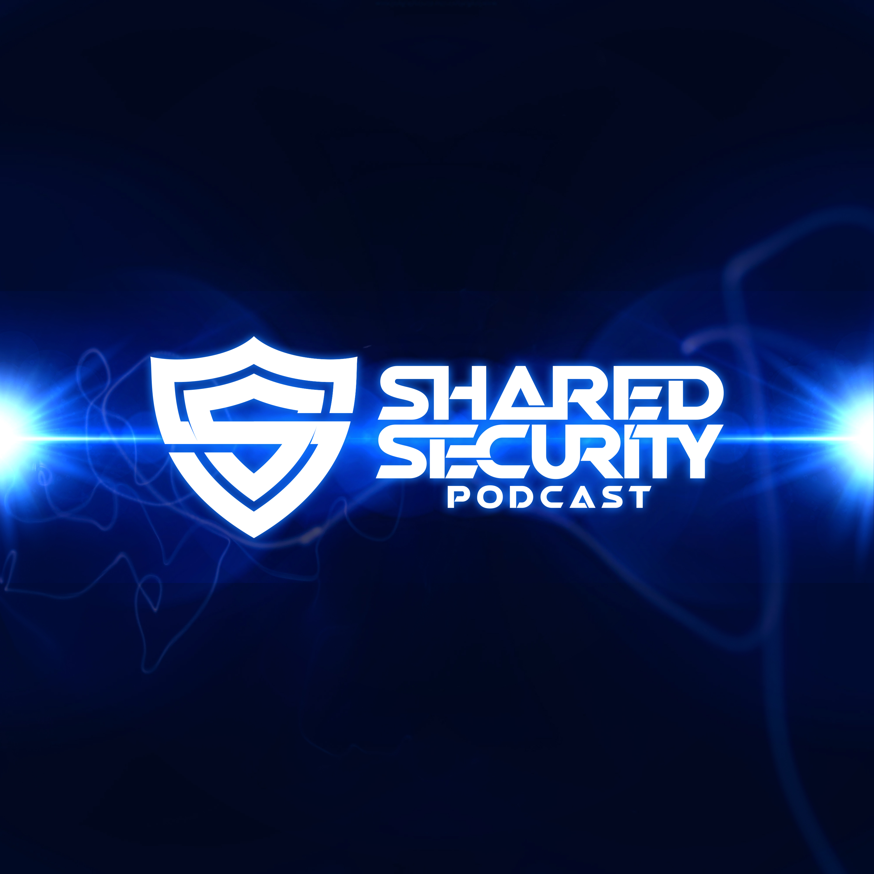 Shared Security