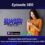 Facebook Flaws and Privacy Laws: A Journey into Early Social Media Security from 2009