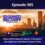 Cities of the Future or Hacker’s Paradise? The Cybersecurity Risks of Smart Cities