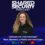 Cybersecurity Talent Shortage: Myth, Mismatch, or Reality?