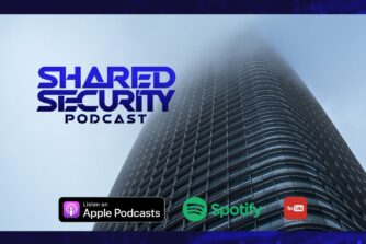 This episode explores the recent Salesforce supply-chain breach via Salesloft Drift, its impact on major companies, and practical security recommendations for managing third-party integrations and data retention.